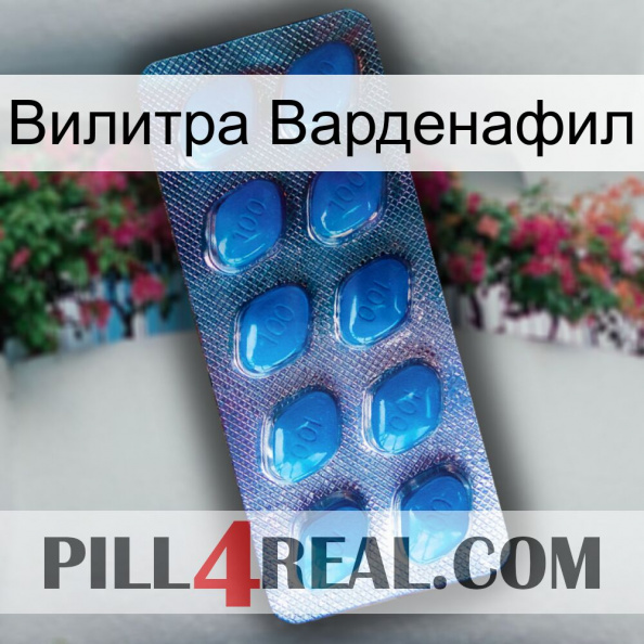 Вилитра Варденафил viagra1.jpg